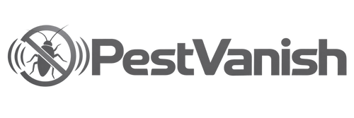PestVanish